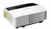 Проектор Sonnoc SNP-K655C