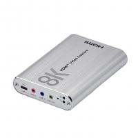 USB-карта видеозахвата AVCLINK UVC50