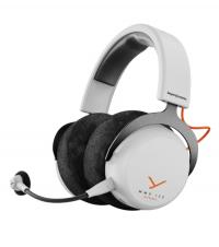 Наушники Beyerdynamic MMX 150 Wireless Arctic White
