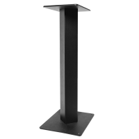 Стойки для полочных АС Moon by Simaudio Stand 22 - Loudspeaker Stand (pair)