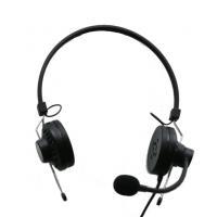 Гарнитура для переводчика Televic HS20
