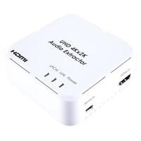 Декодер аудиостереосигнала Cypress CPRO-11SE2