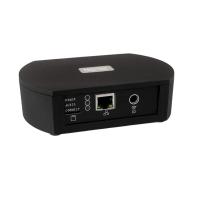 Медиаплеер NewTec SMARTplayer Black