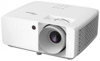 Проектор Optoma EL520H