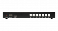 Коммутатор HDMI Prestel SW-31MU