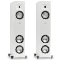 Напольная акустика Martin Logan Motion F10 Satin White