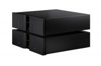Фонокорректор Vitus Audio MP-P201 mk III Black