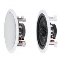 Встраиваемая акустика In-Akustik AmbienTon R1 #0024001