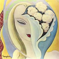Виниловая пластинка Derek & The Dominos, Layla And Other Assorted Love Songs