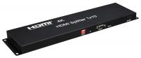 Усилитель-распределитель сигнала HDMI Reddylink RLS-SP10-1.4