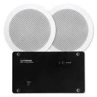 Блок управления Eissound 60351 SOUNDAROUND Wi-Fi
