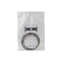 Припой Tchernov Cable SFS/AG Solder 5 m