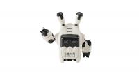 Зарядное устройство Gravastar Delta35 White
