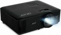 Проектор Acer X139