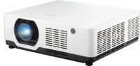 Проектор ViewSonic LSC600WU