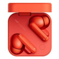 Наушники CMF Buds Pro 2 Orange (2025)