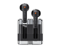 Наушники HAVIT TW981 Black