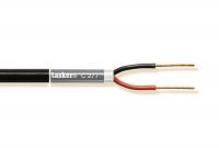 Кабель акустический Tasker C277/100-BLACK