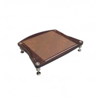 Модуль стойки под Hi-Fi Bassocontinuo BANDURA 2.1 California