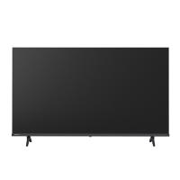 QLED телевизор Hisense 40A5S RU