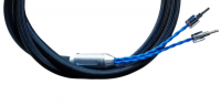 Кабель акустический Siltech Classic Legend 680L SB007 SB007 2m