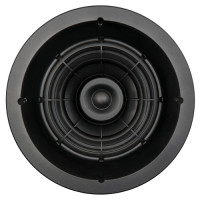 Встраиваемая акустика SpeakerCraft Profile AIM8 One #ASM58101