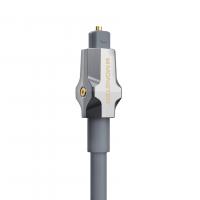 Оптический кабель Monster Cable Mseries M1000 3 m