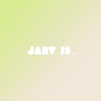 Виниловая пластинка Jarv Is… - Beyond The Pale (Black Vinyl LP)