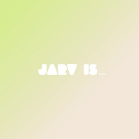 Виниловая пластинка Jarv Is… - Beyond The Pale (Black Vinyl LP)