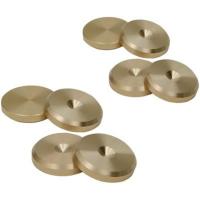 Диски под шипы Acoustic Revive SPU8