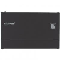 Передатчик HDMI по витой паре HDBaseT Kramer VM-2HDT