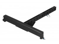 Рама SVS Audiotechnik LA-28-RF