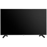 LED телевизор Blackton Bt 40FS38B Black