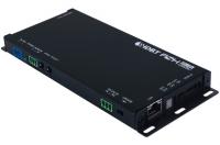 Передатчик сигналов HDMI Cypress CH-1602TXR