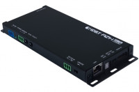 Передатчик сигналов HDMI Cypress CH-1602TXR