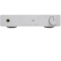 ЦАП NuForce UDH-100 silver