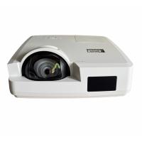 Проектор Classic Solution CS-730ST
