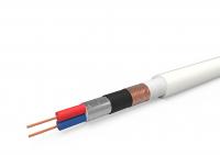 Межблочный кабель Neotech NEI-5020 100м/кат
