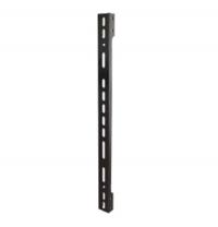 Адаптер Wize Pro AD2400