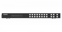 Матричный коммутатор Prestel FM-1616H2DA