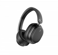 Наушники MEG HWA200BL
