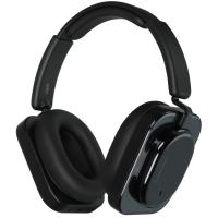 Наушники Nothing Headphone (a) Black