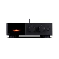 ЦАП AudioLab D9 Black