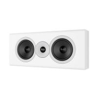 Акустика центрального канала Acoustic Energy AE307-2 (2025) White