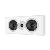 Акустика центрального канала Acoustic Energy AE307-2 (2025) White