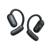 Наушники Soundcore AeroFit 2 Black