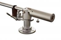 Тонарм Thomas Schick 12 Silver