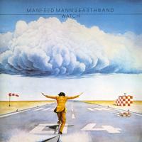 Виниловая пластинка Manfred Mann's Earth Band - Watch (Black Vinyl LP)