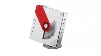 Портативный CD-плеер FiiO SNOWSKY BeatBox (F5191D) White