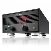 DAC Copland DA 215 black